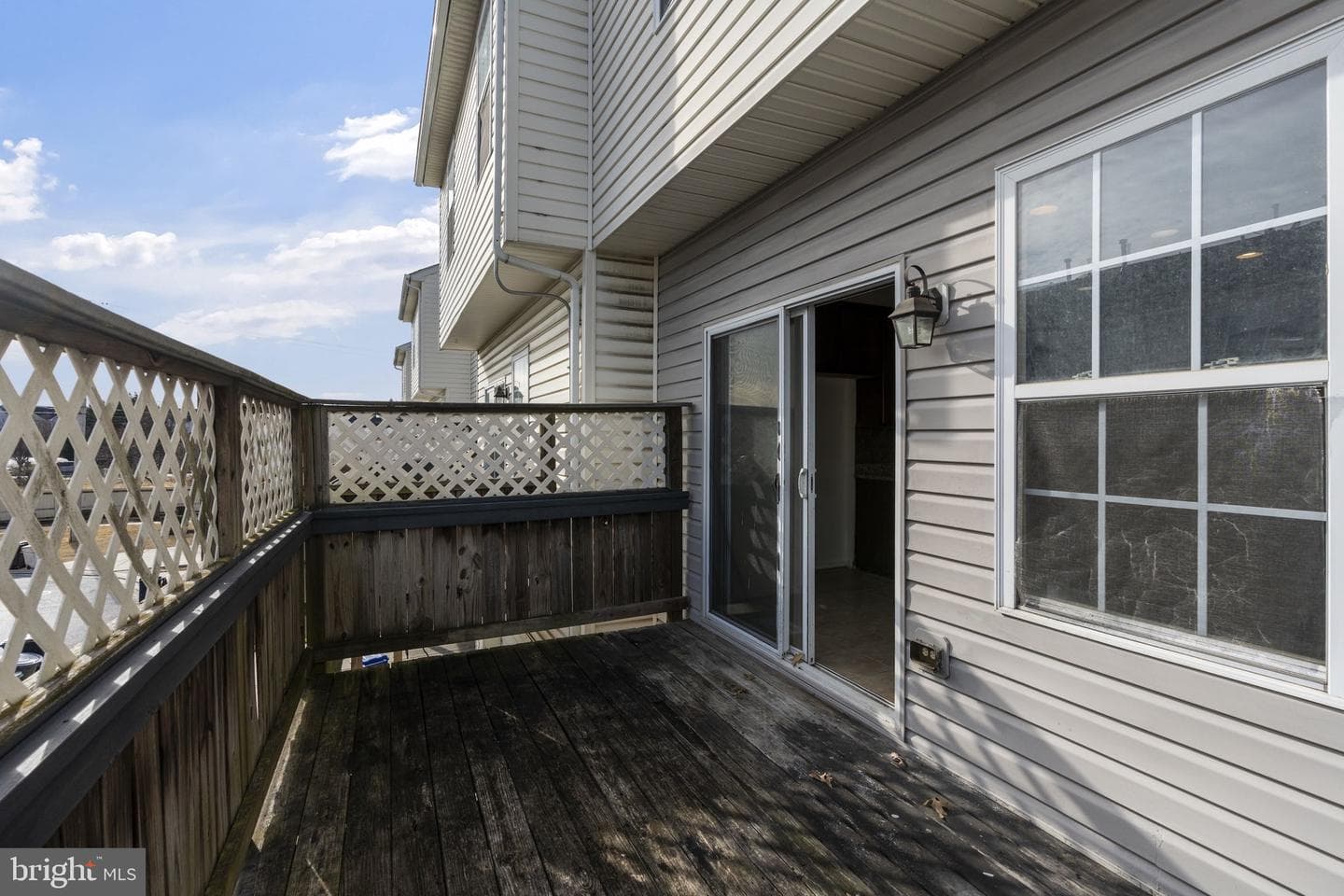 811 Middle River Road photo 44