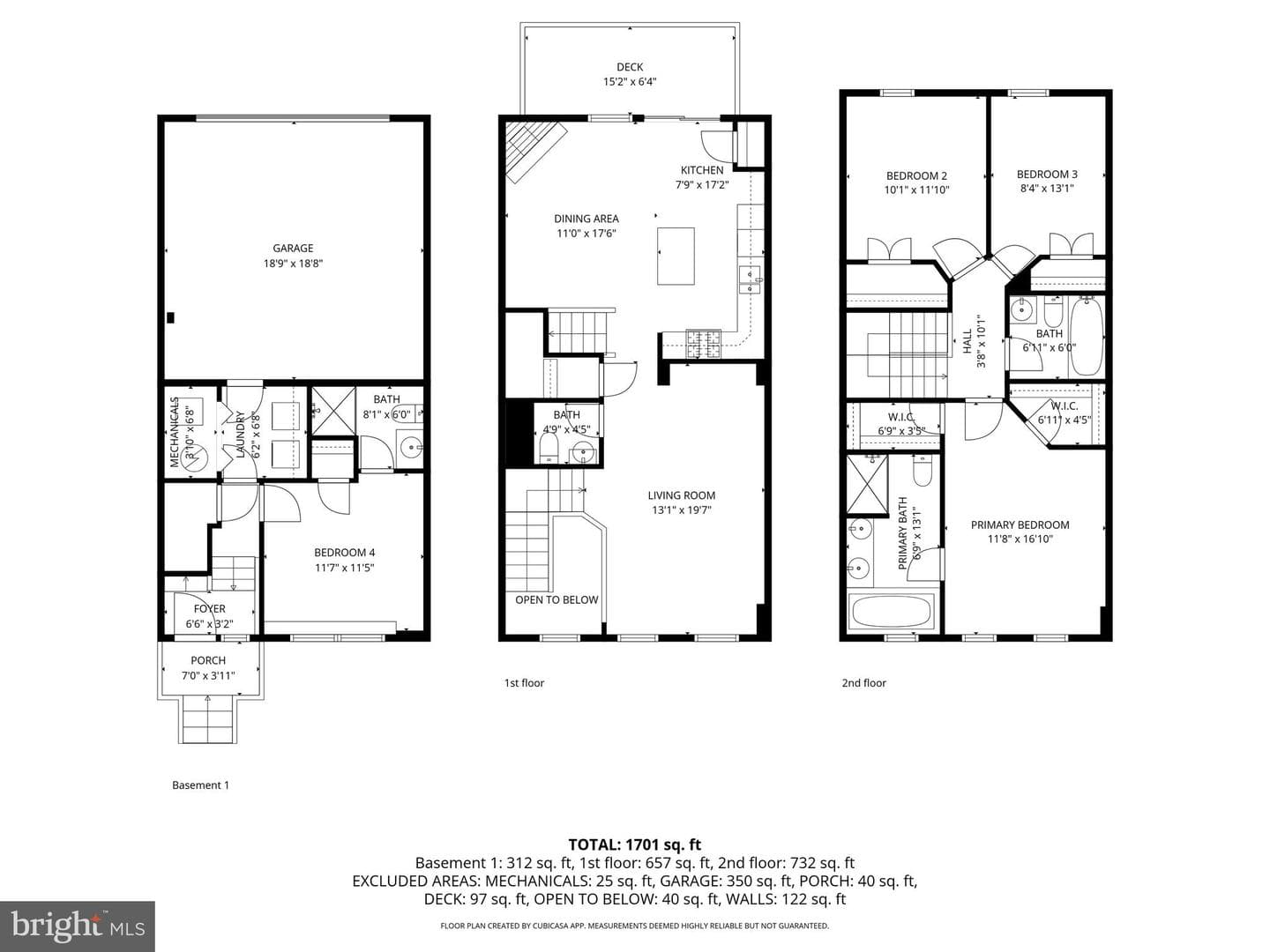 811 Middle River Road photo 55