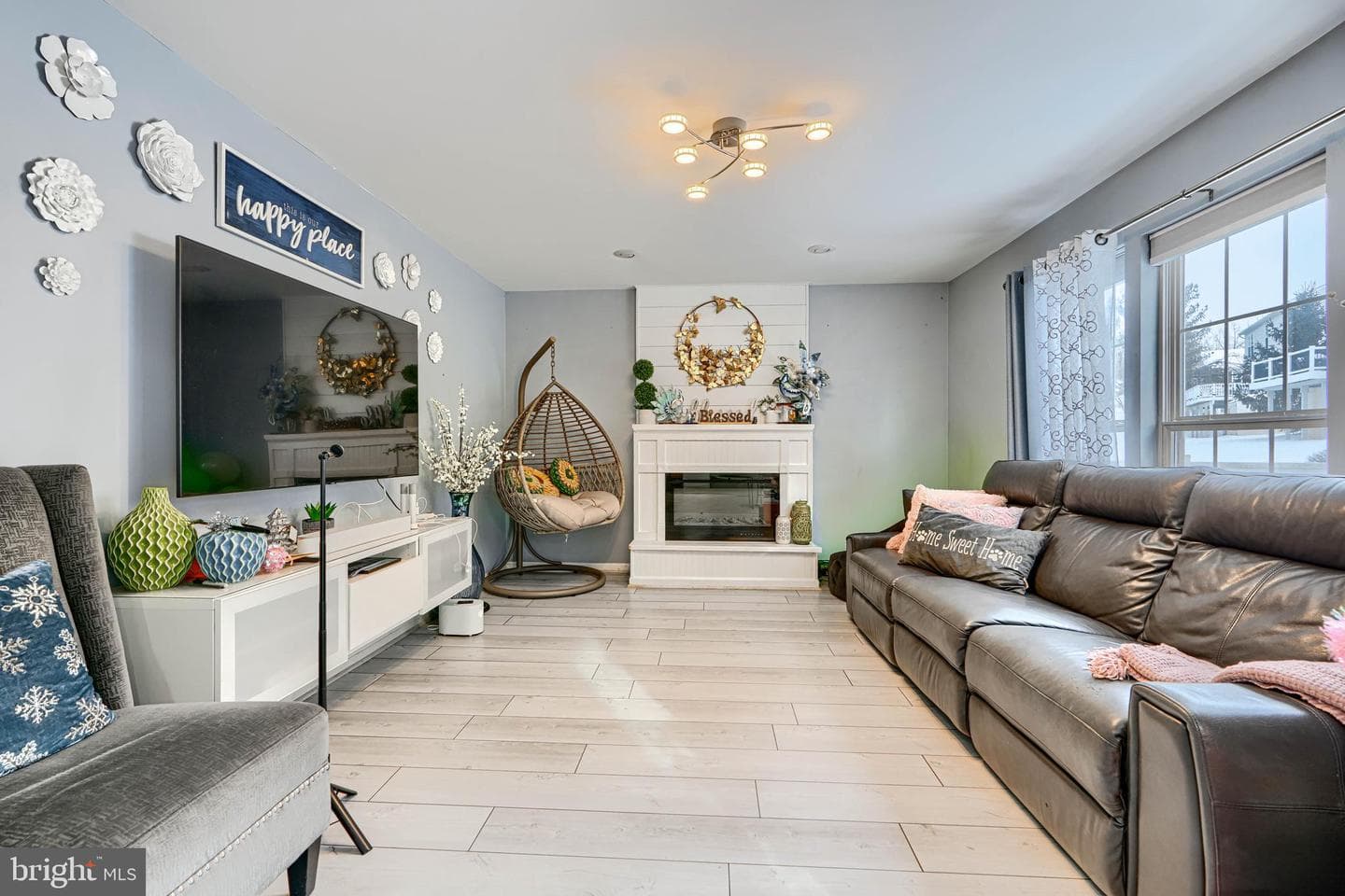 8113 Alan Tree Road photo 9
