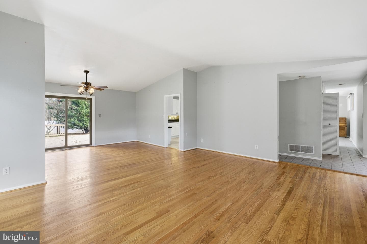 8 Peachtree Court photo 13