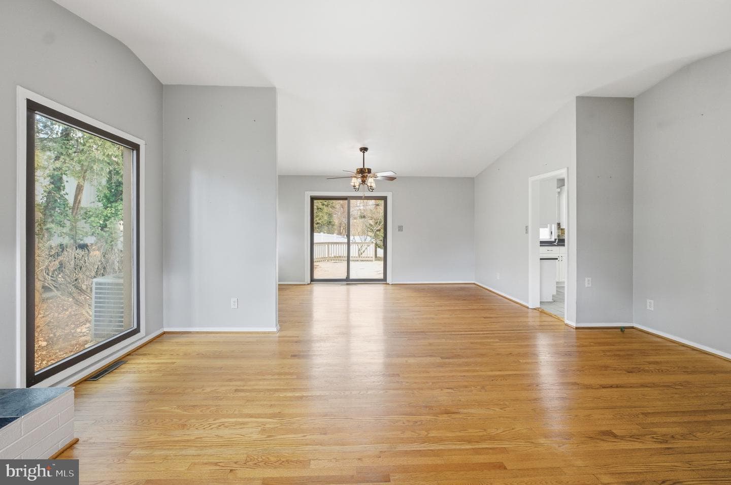 8 Peachtree Court photo 18