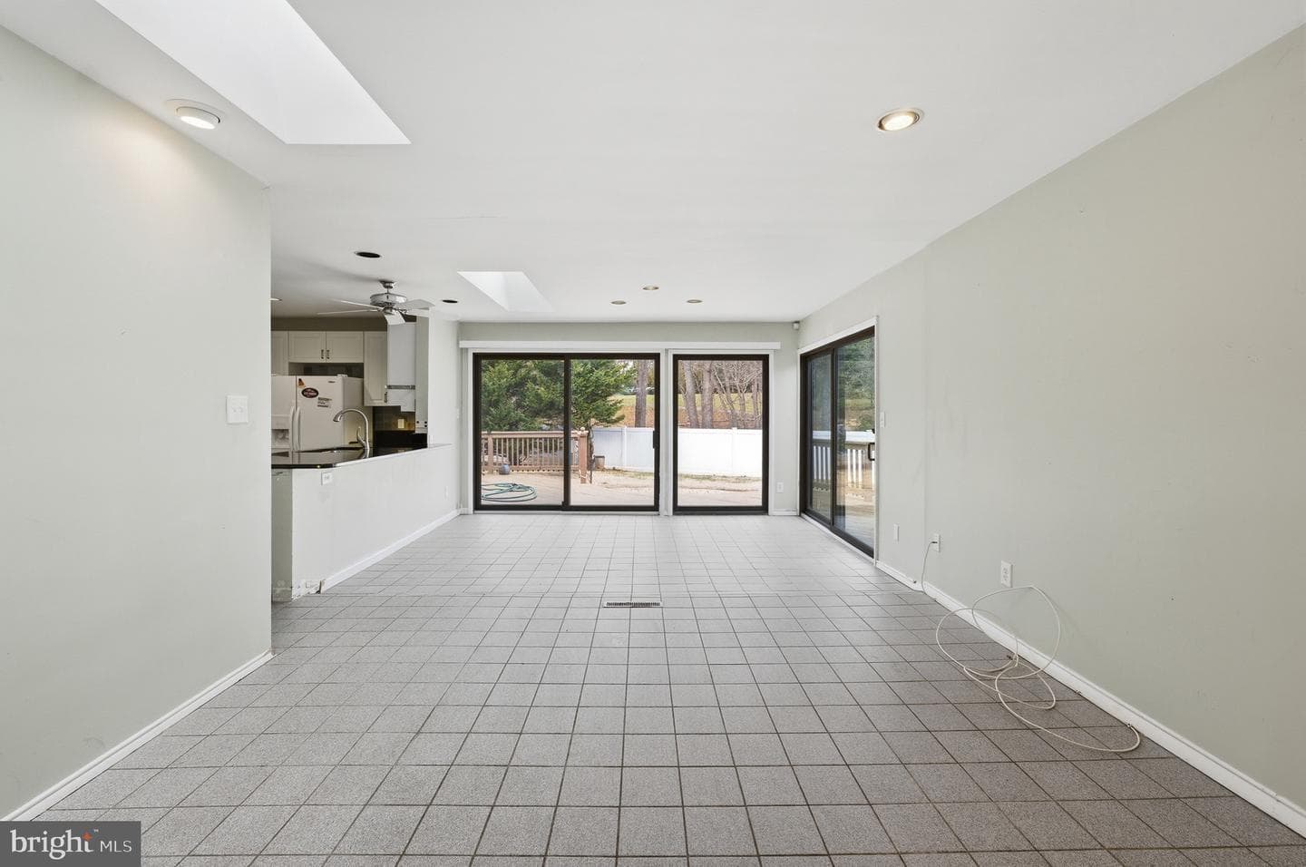 8 Peachtree Court photo 24