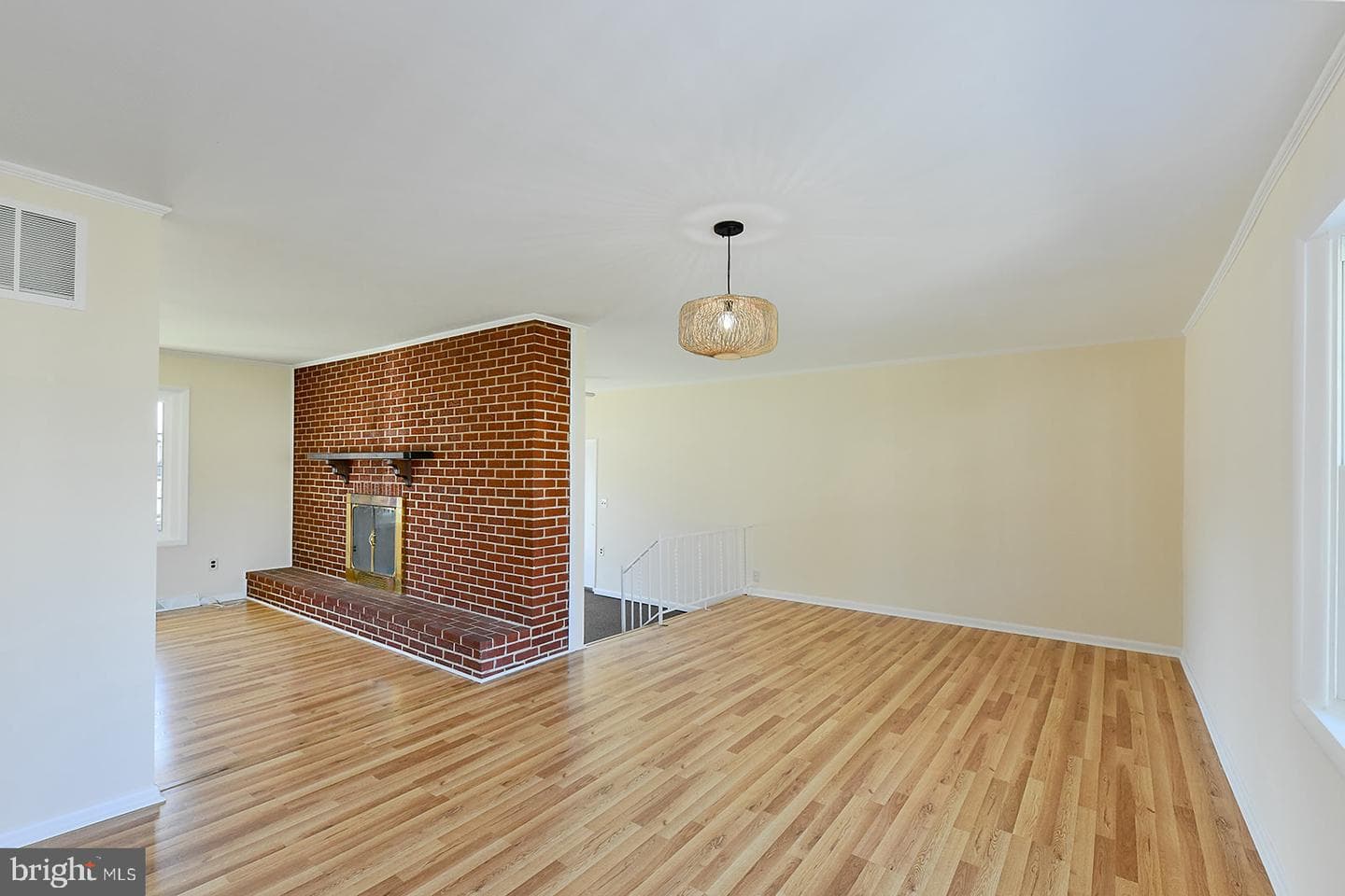 3702 E Joppa Road photo 14