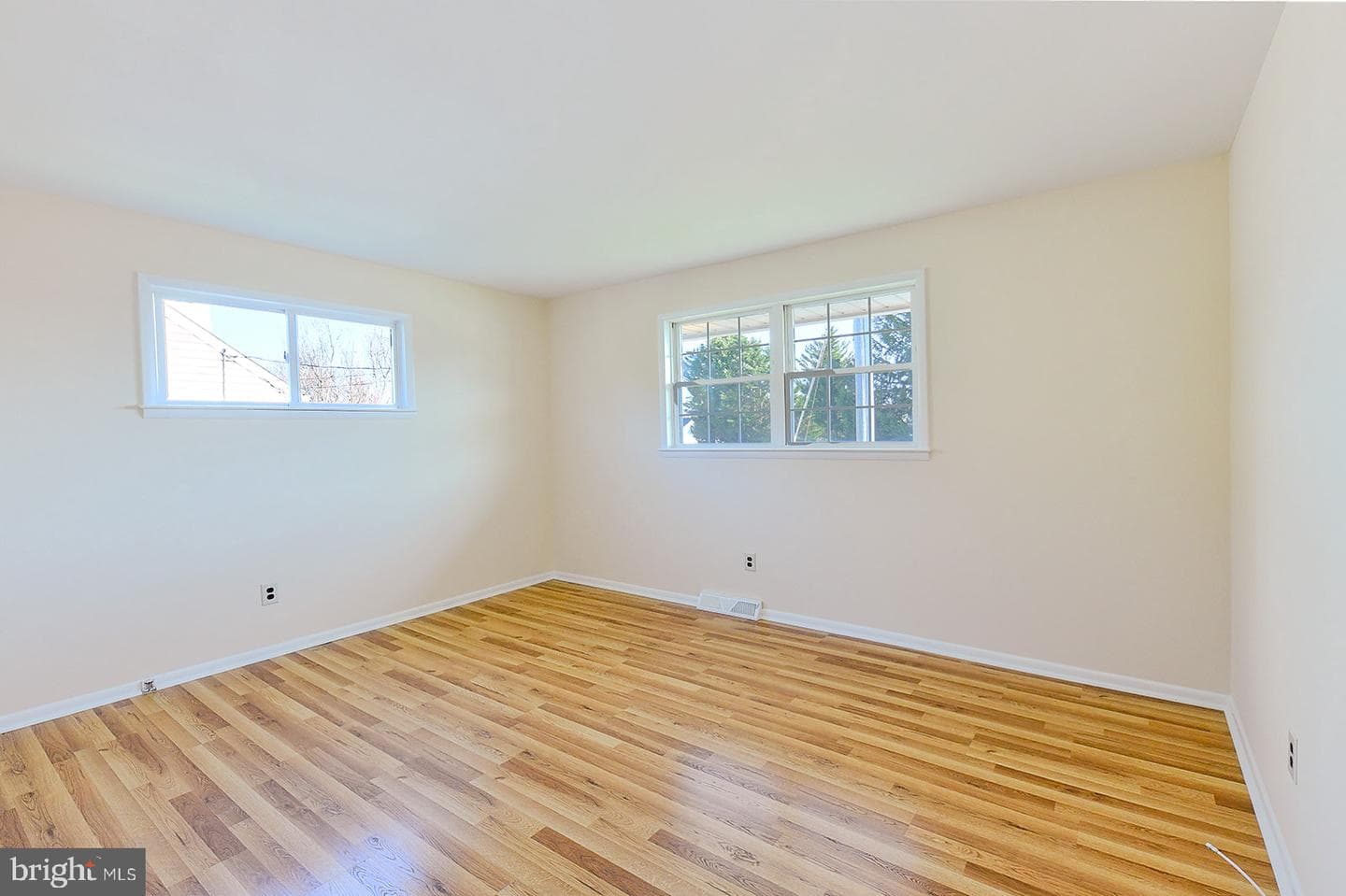 3702 E Joppa Road photo 36