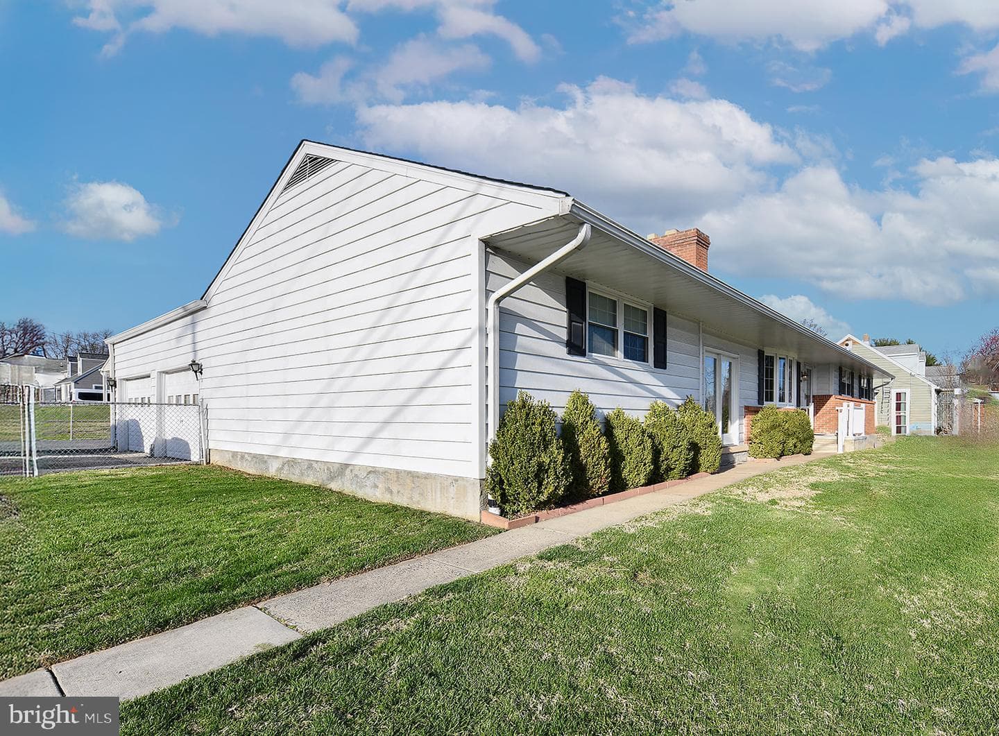 3702 E Joppa Road photo 52