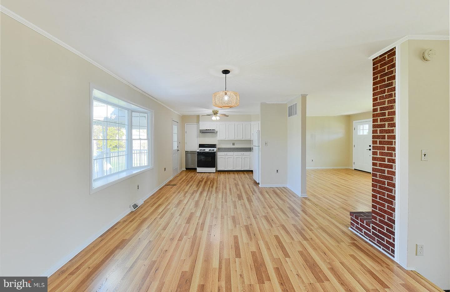 3702 E Joppa Road photo 9