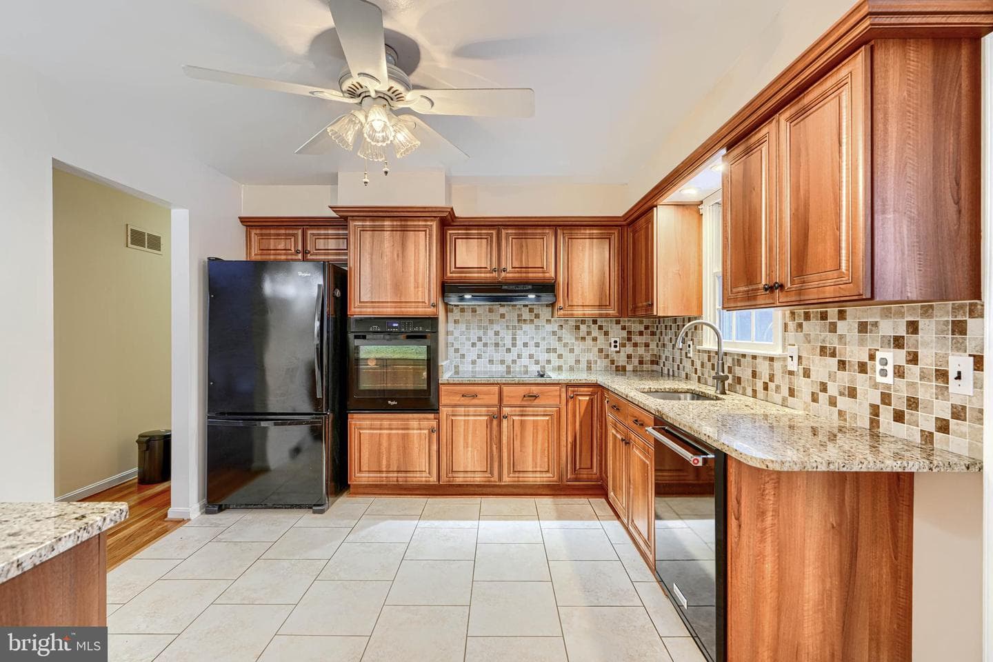 3528 Stansbury Mill Road photo 10