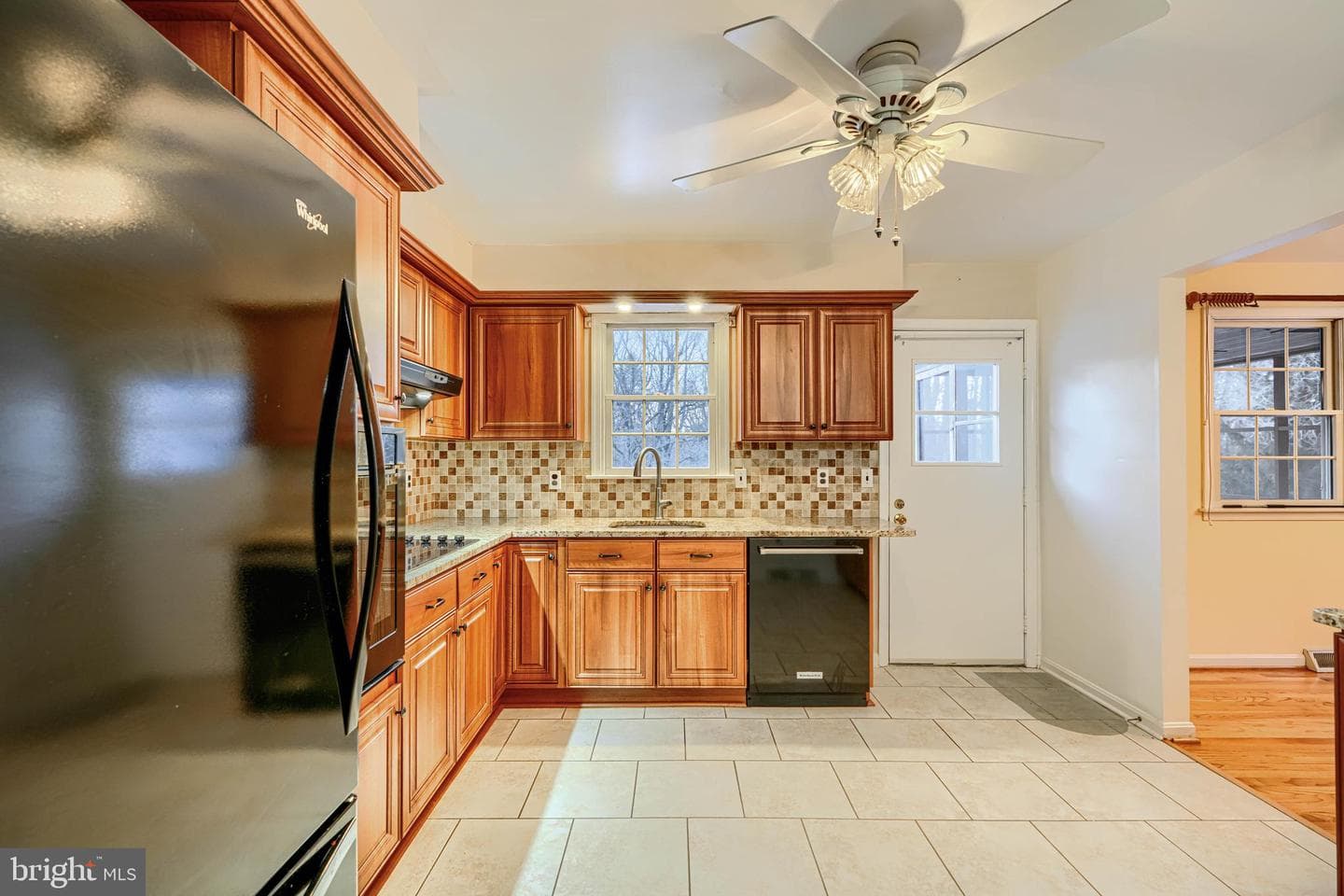 3528 Stansbury Mill Road photo 12