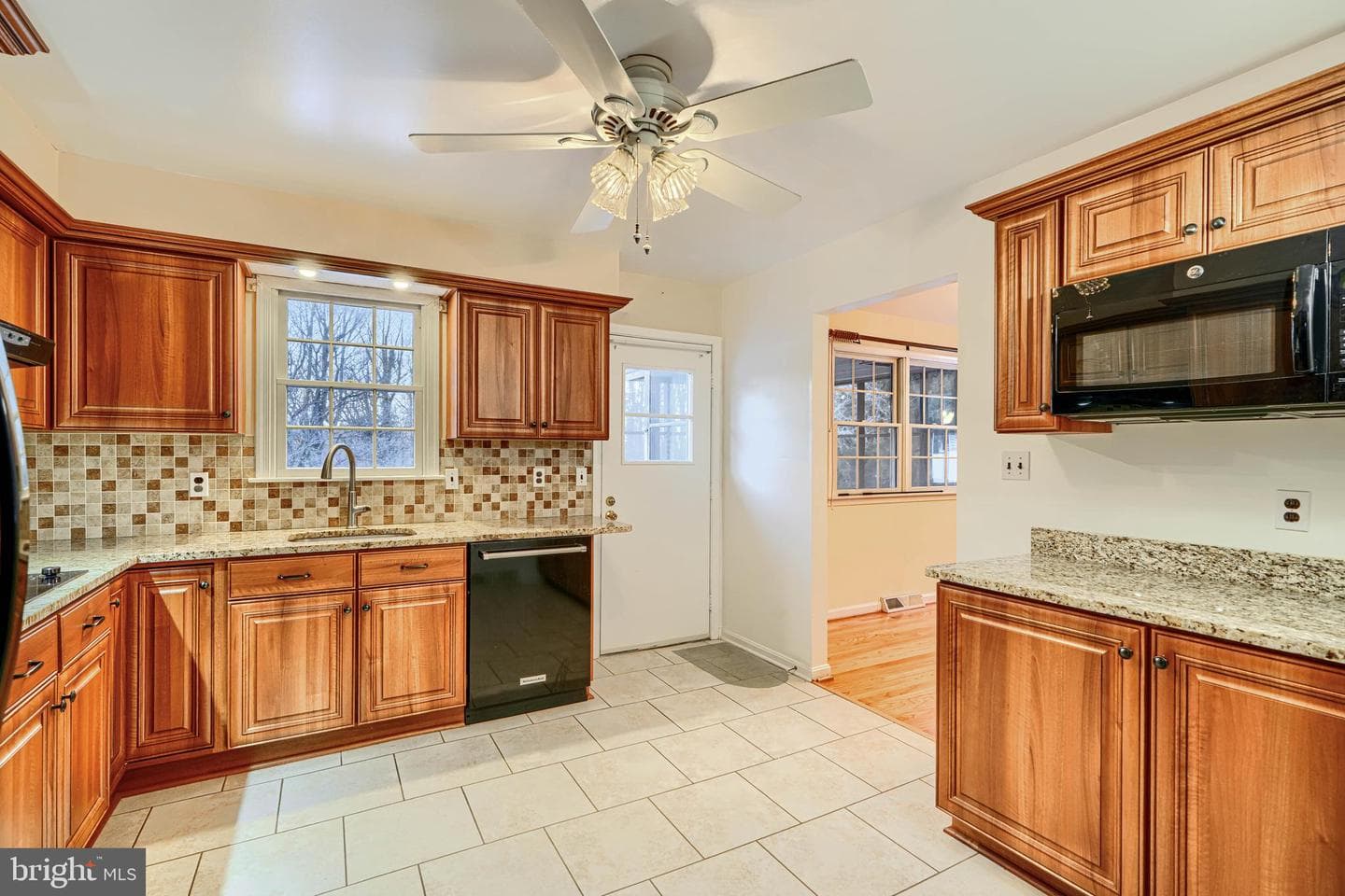 3528 Stansbury Mill Road photo 13