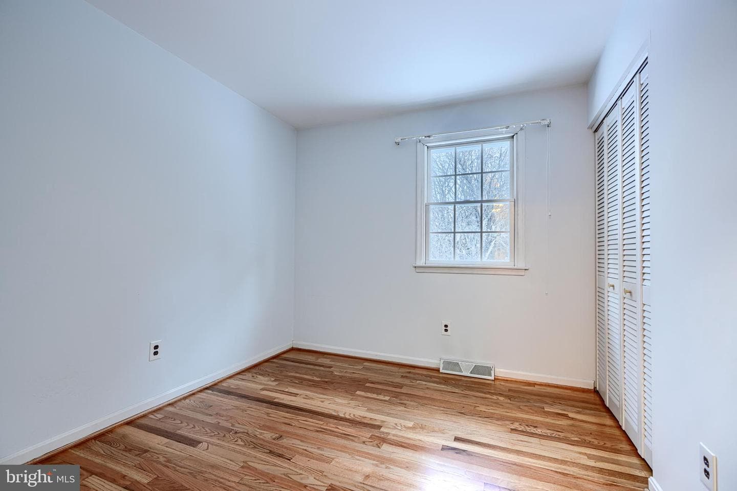 3528 Stansbury Mill Road photo 16