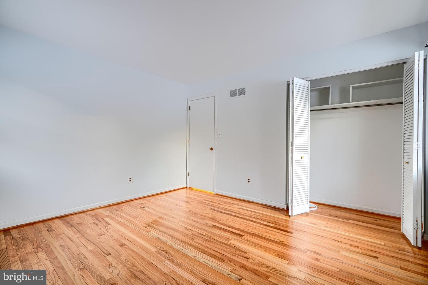 3528 Stansbury Mill Road photo 20