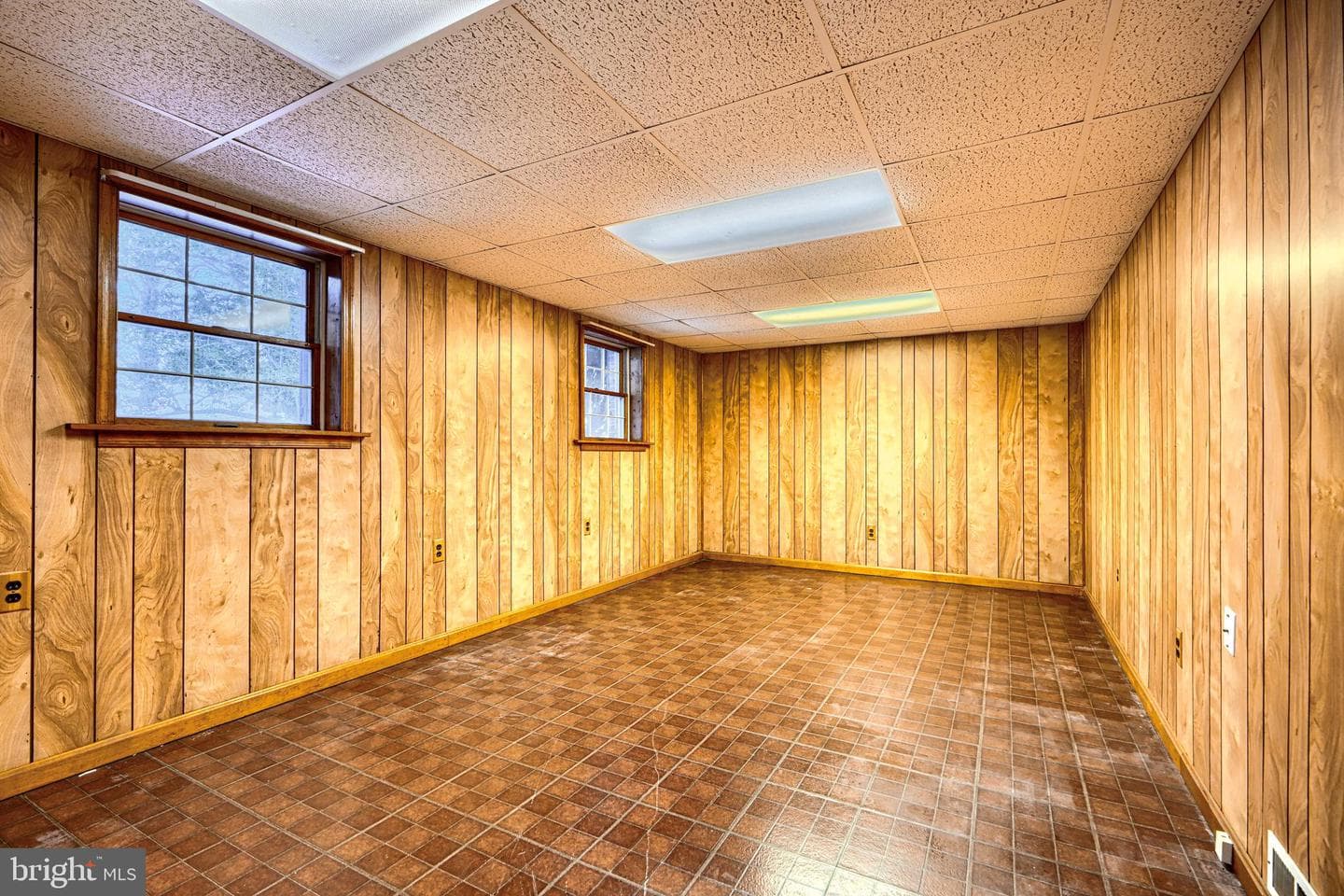 3528 Stansbury Mill Road photo 24
