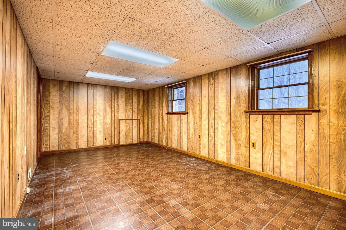 3528 Stansbury Mill Road photo 25
