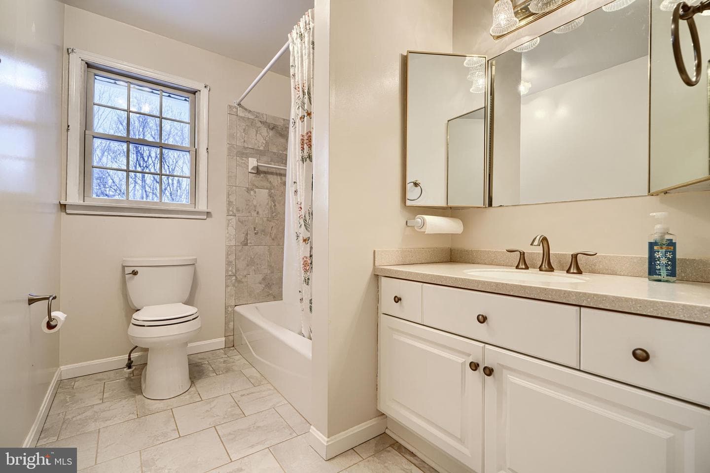 3528 Stansbury Mill Road photo 27