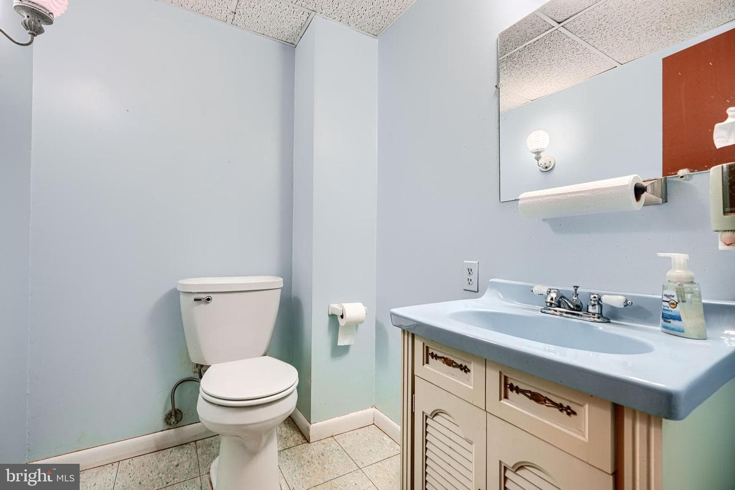 3528 Stansbury Mill Road photo 31