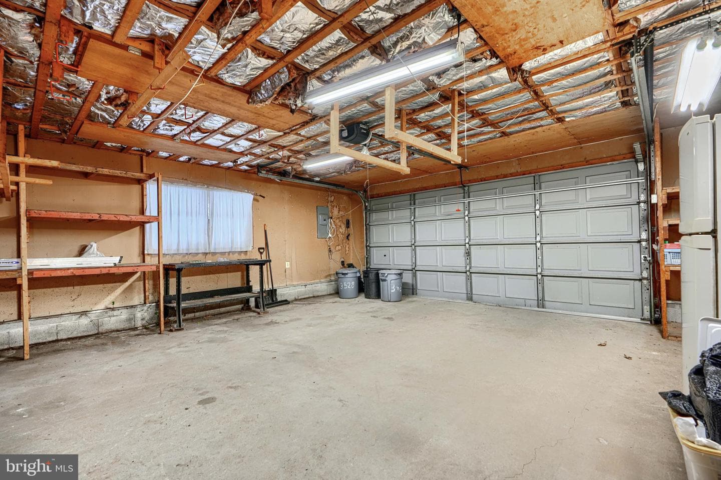 3528 Stansbury Mill Road photo 33