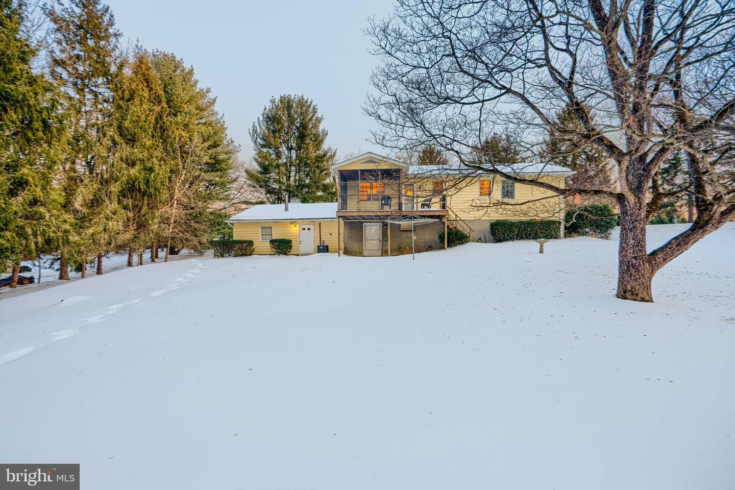 3528 Stansbury Mill Road photo 42