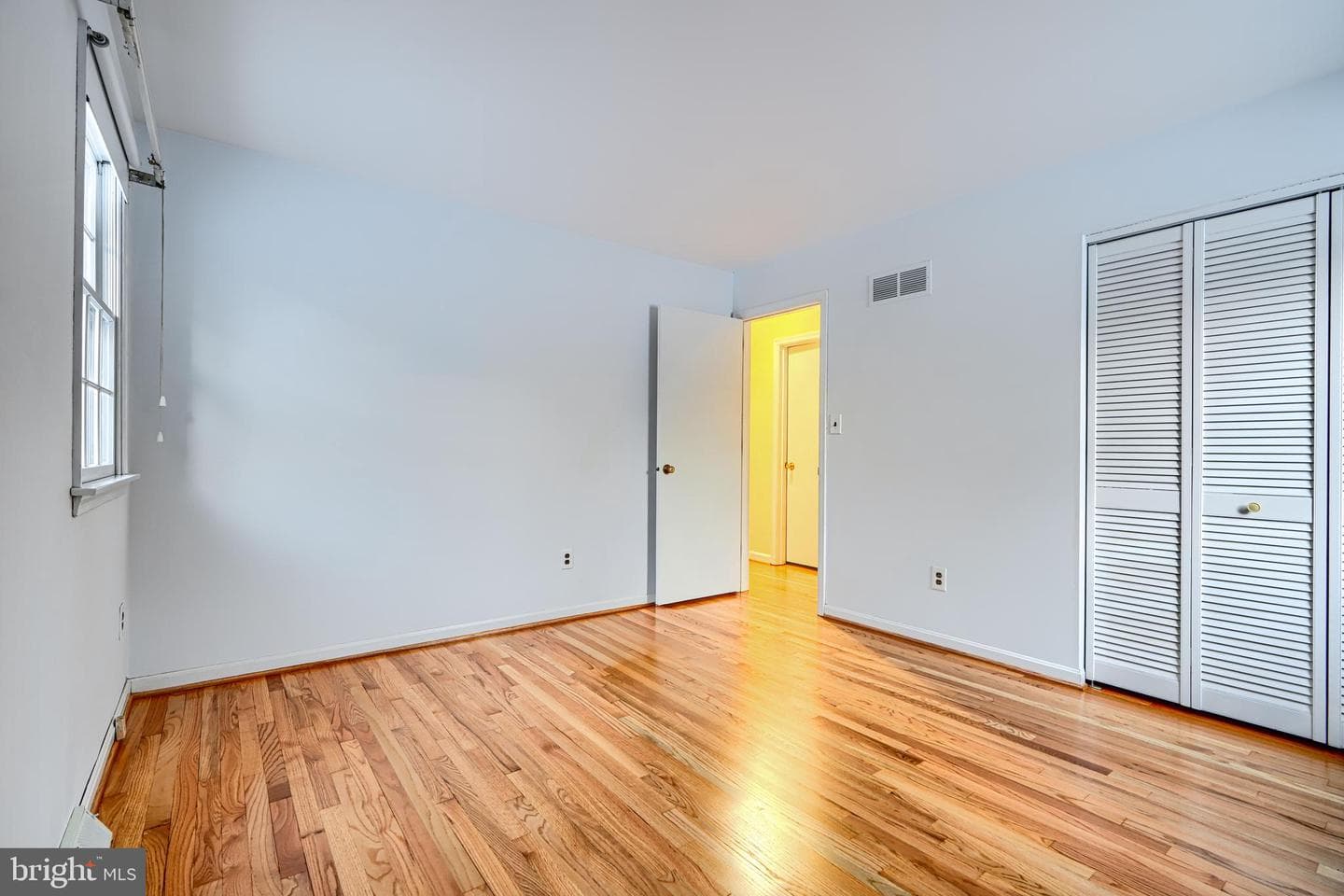 3528 Stansbury Mill Road photo 48
