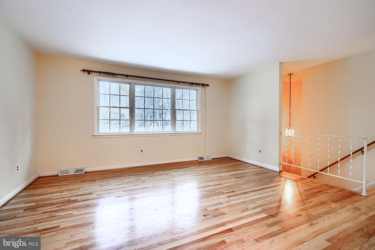 3528 Stansbury Mill Road photo 5