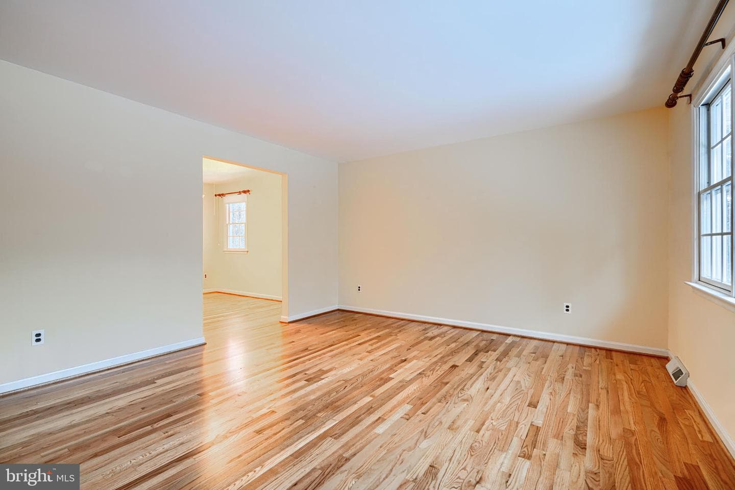 3528 Stansbury Mill Road photo 6