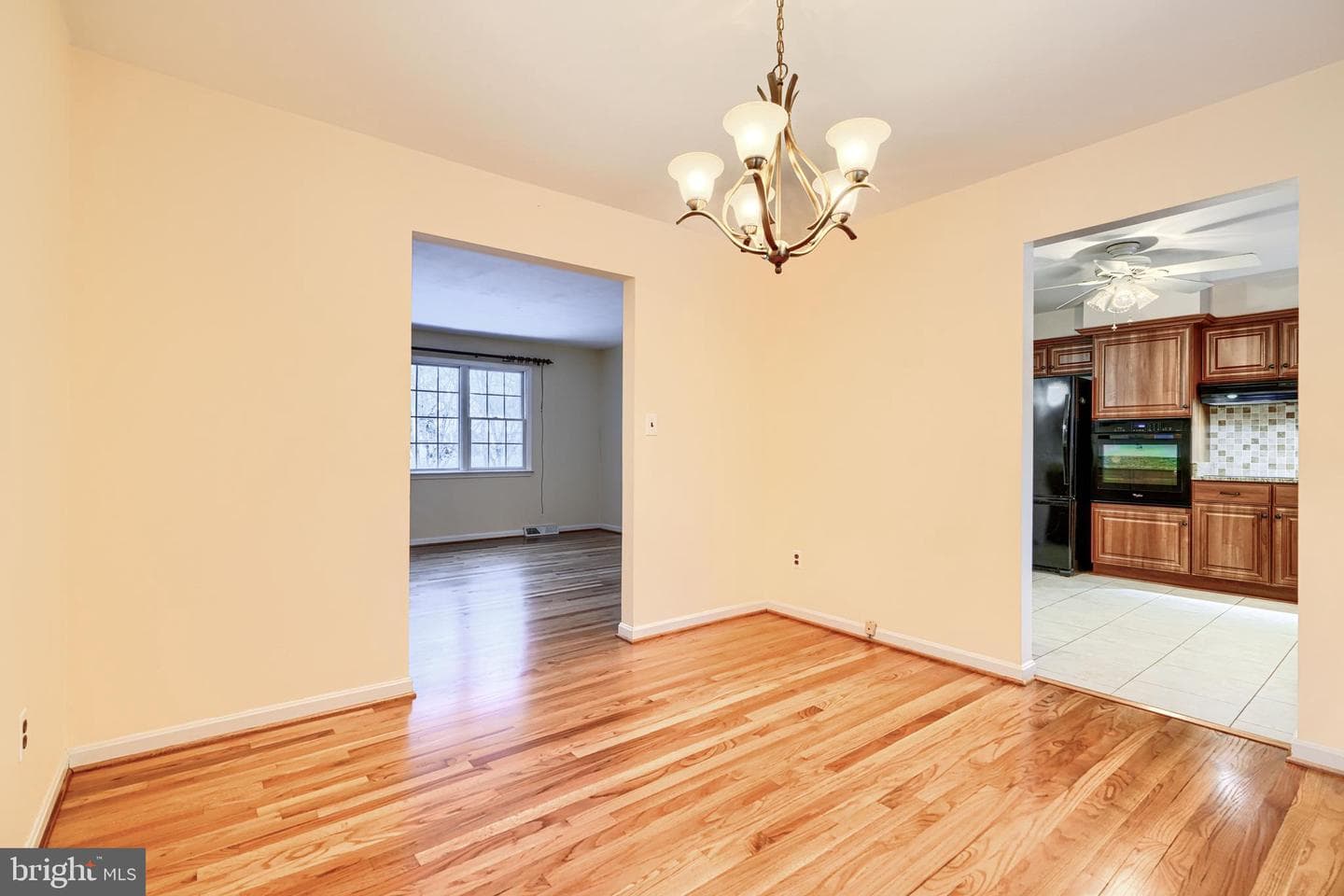 3528 Stansbury Mill Road photo 9