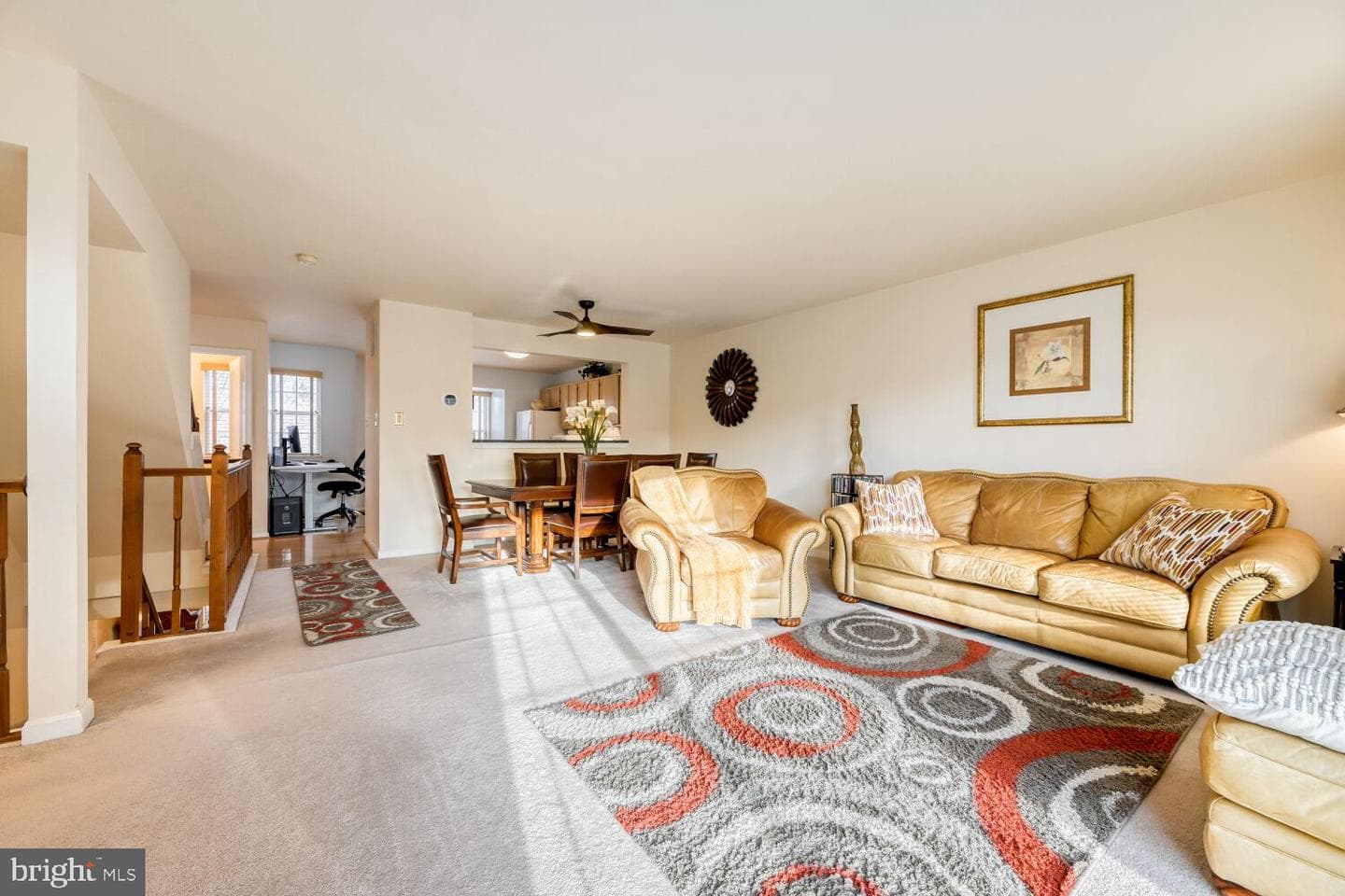 601 Brickston Road photo 12