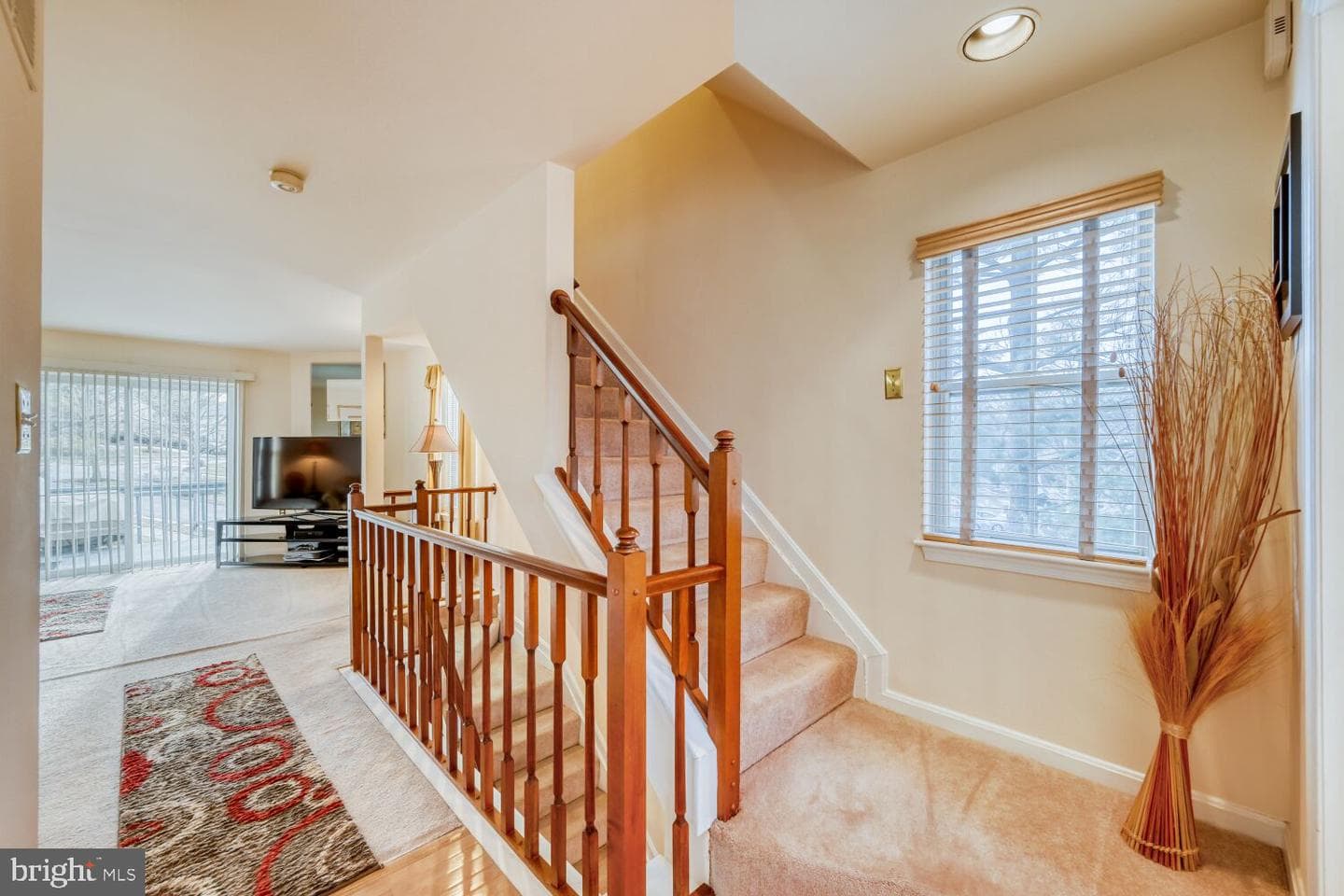601 Brickston Road photo 15