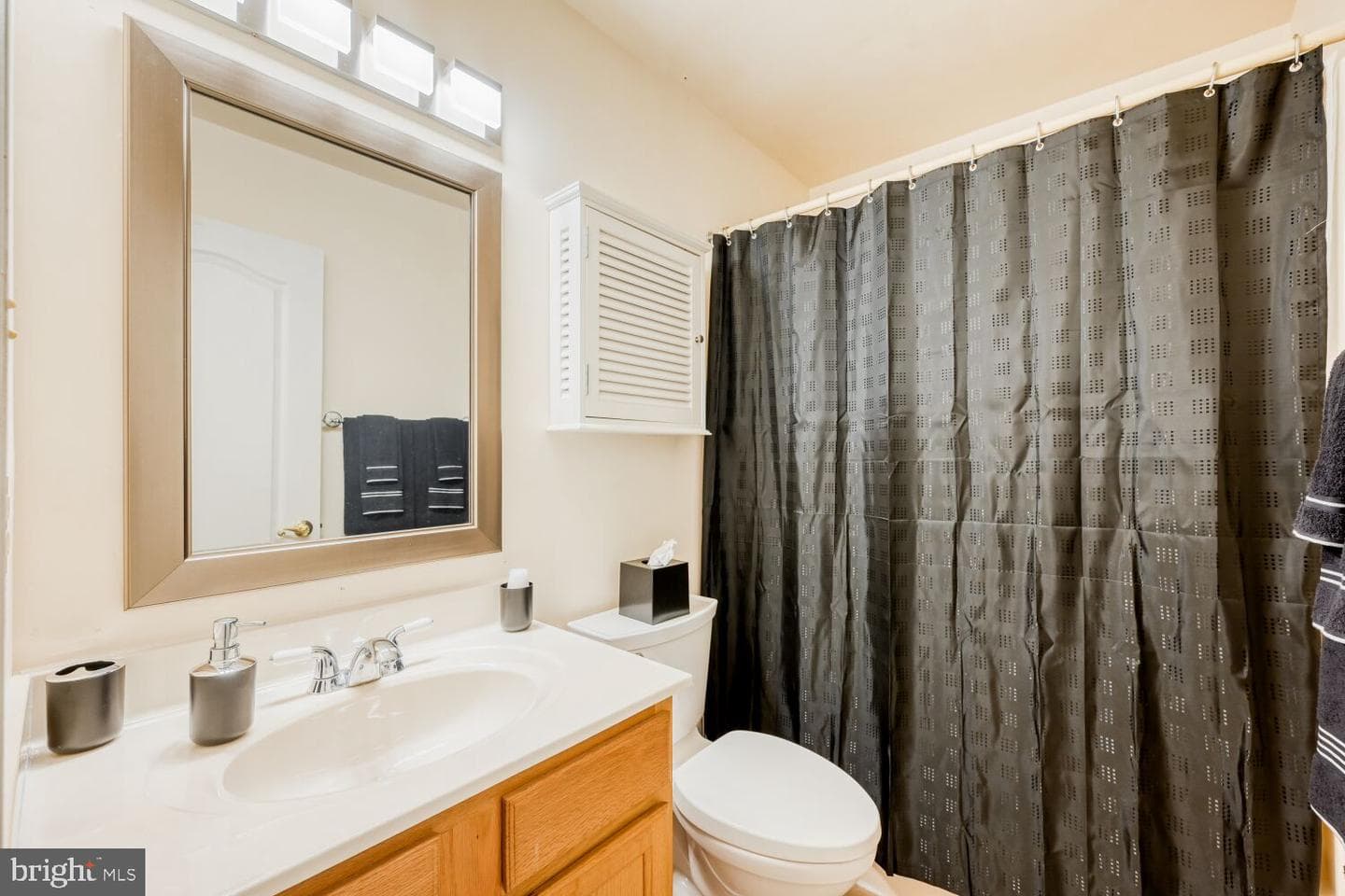 601 Brickston Road photo 21