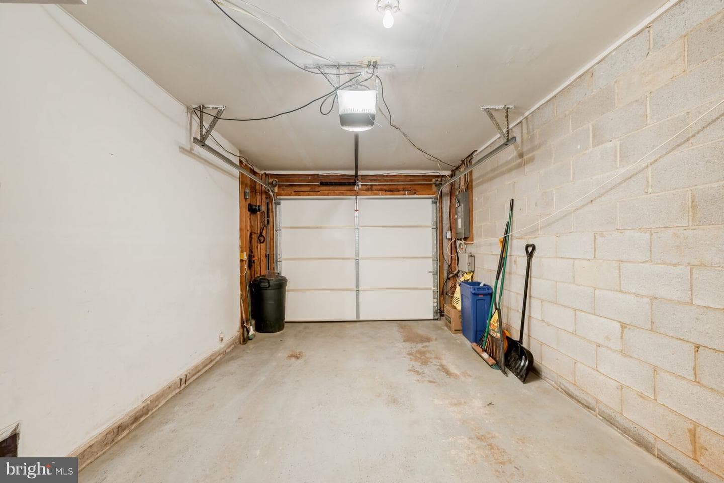 601 Brickston Road photo 22