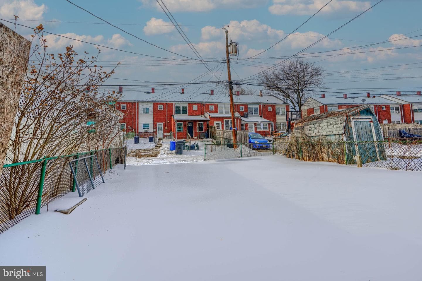 2014 Larkhall Road photo 38