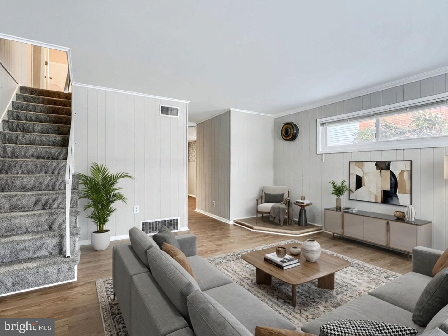2014 Larkhall Road photo 5