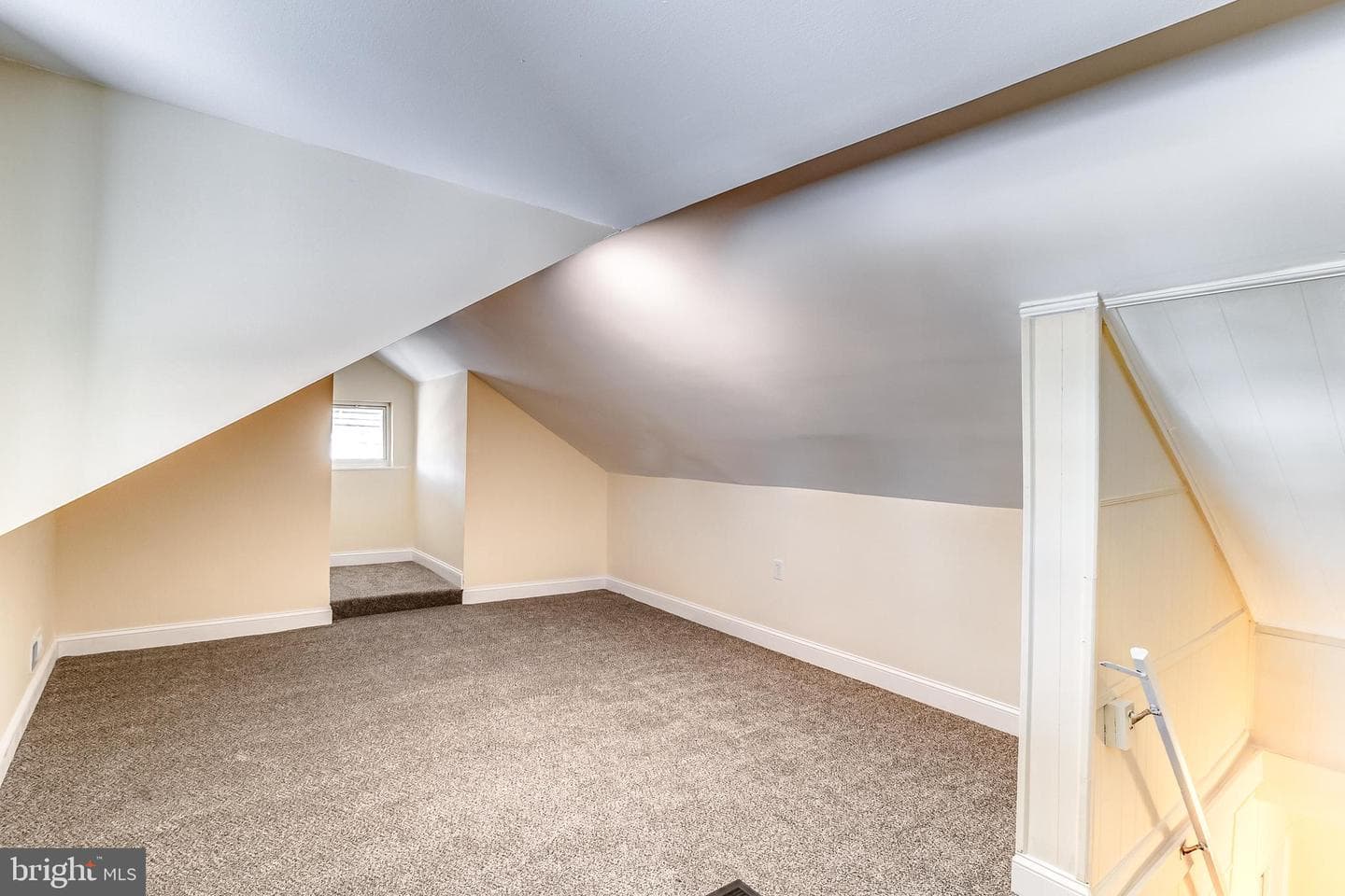300 Lorraine Avenue photo 21
