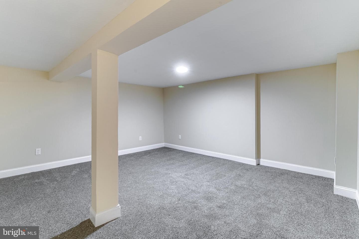 300 Lorraine Avenue photo 23