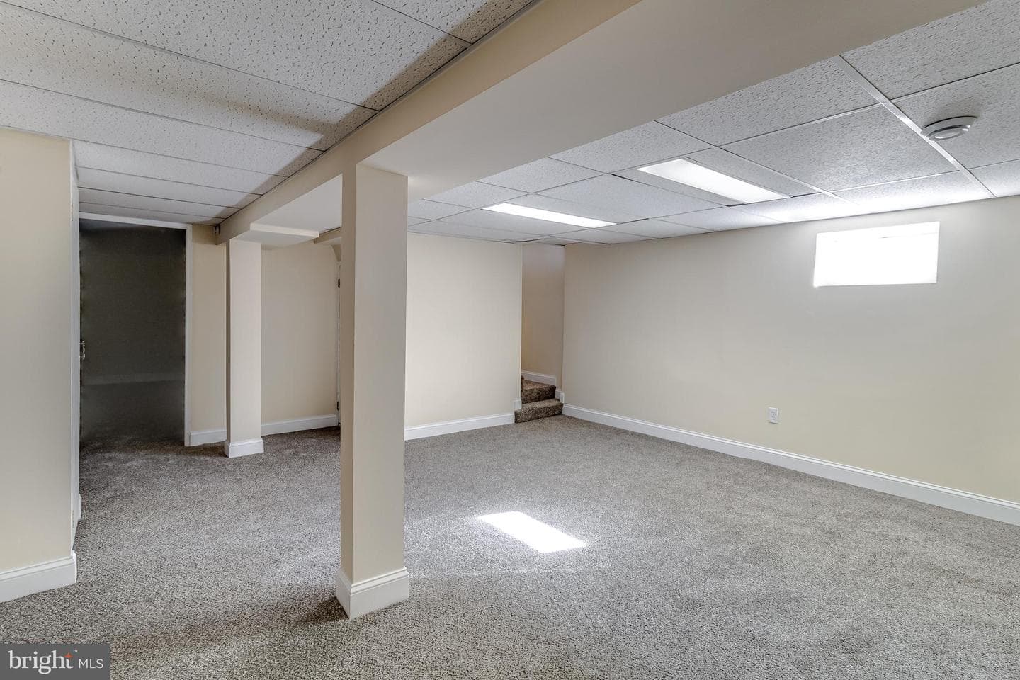 300 Lorraine Avenue photo 25