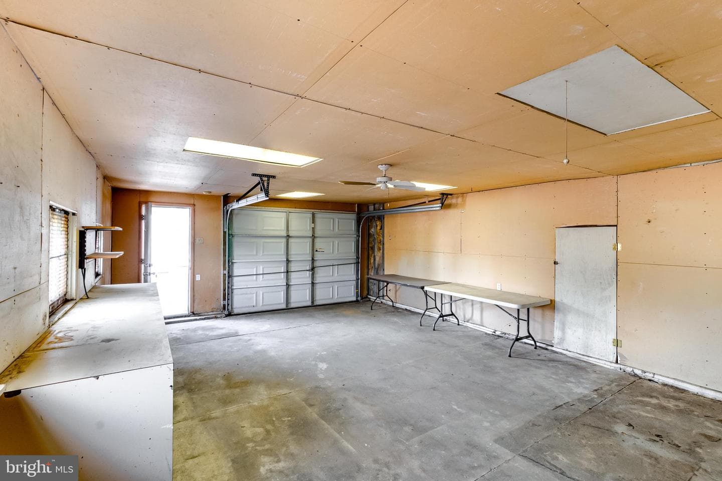 300 Lorraine Avenue photo 32