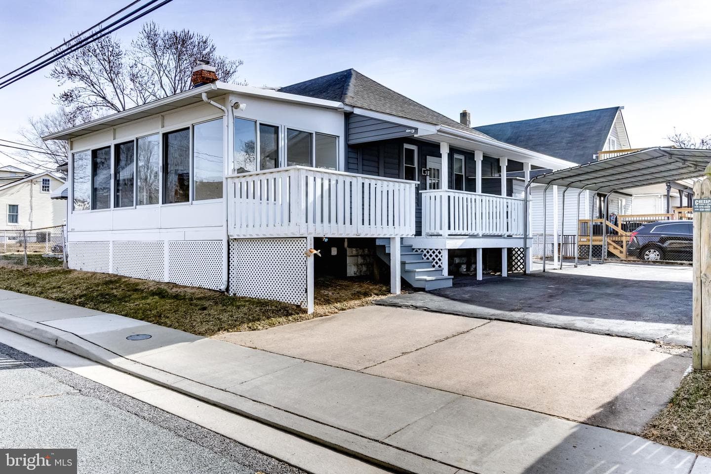 300 Lorraine Avenue photo 33