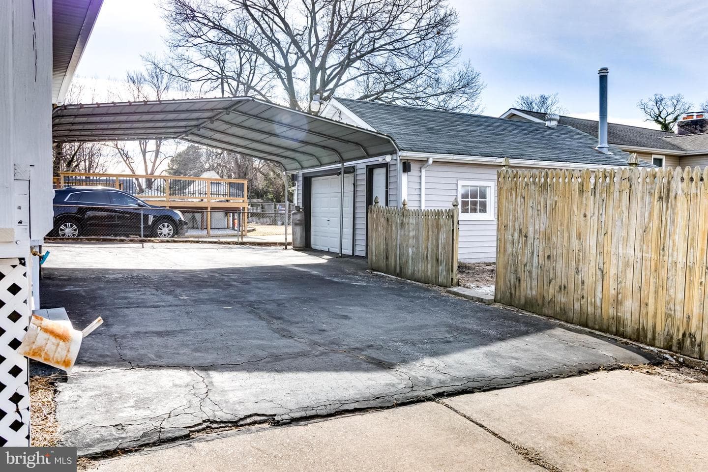 300 Lorraine Avenue photo 34
