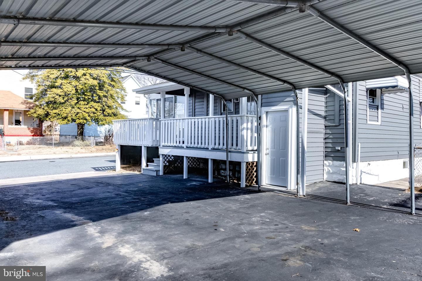 300 Lorraine Avenue photo 35