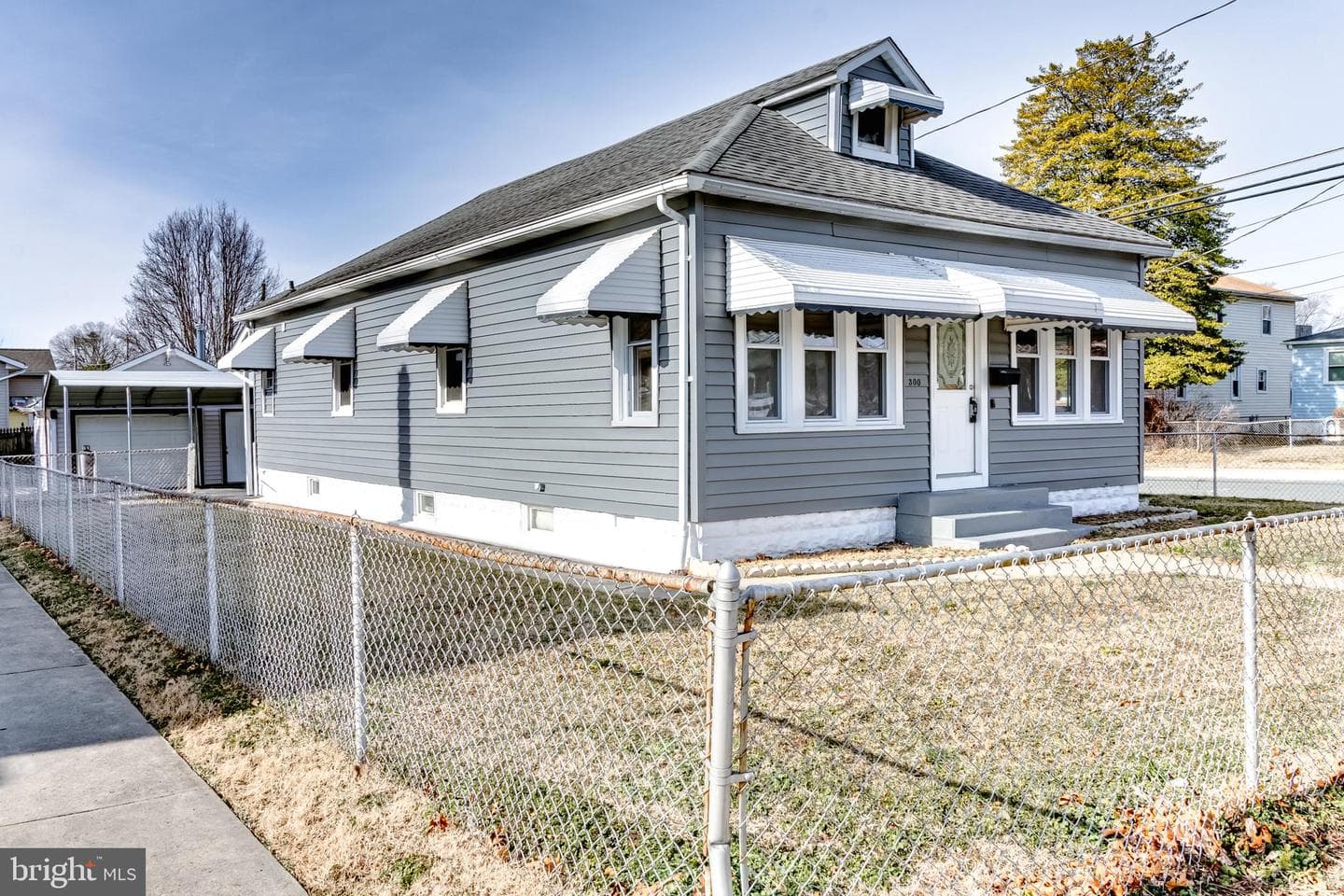 300 Lorraine Avenue photo 36