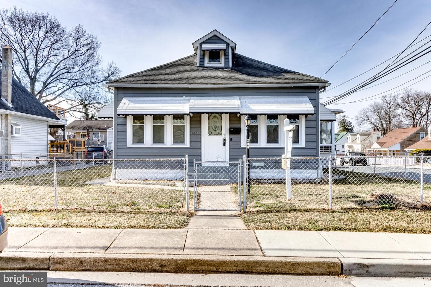 300 Lorraine Avenue photo 37
