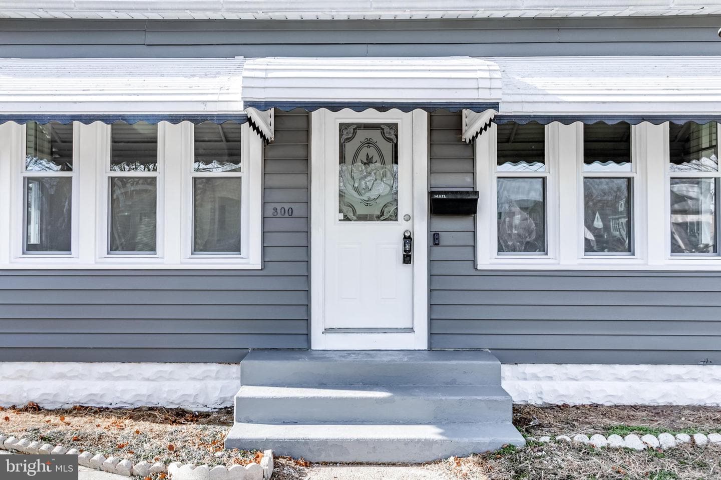 300 Lorraine Avenue photo 38