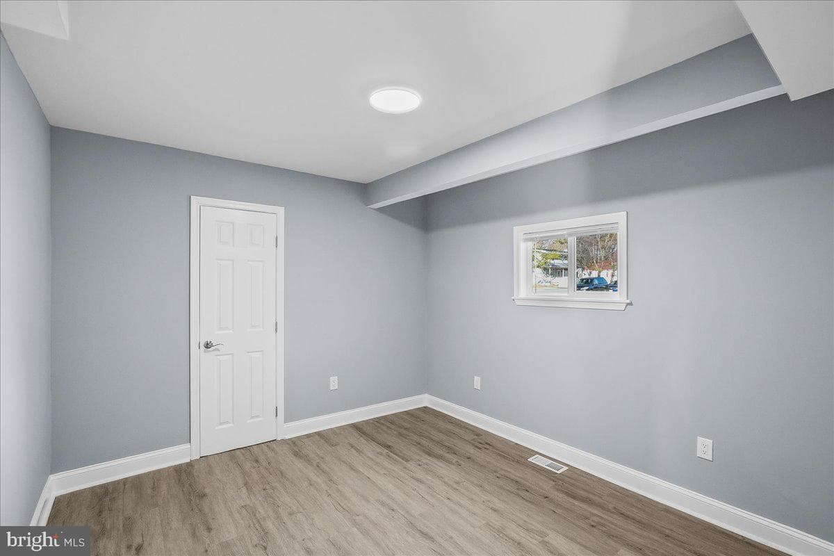 57 Transverse Avenue photo 26