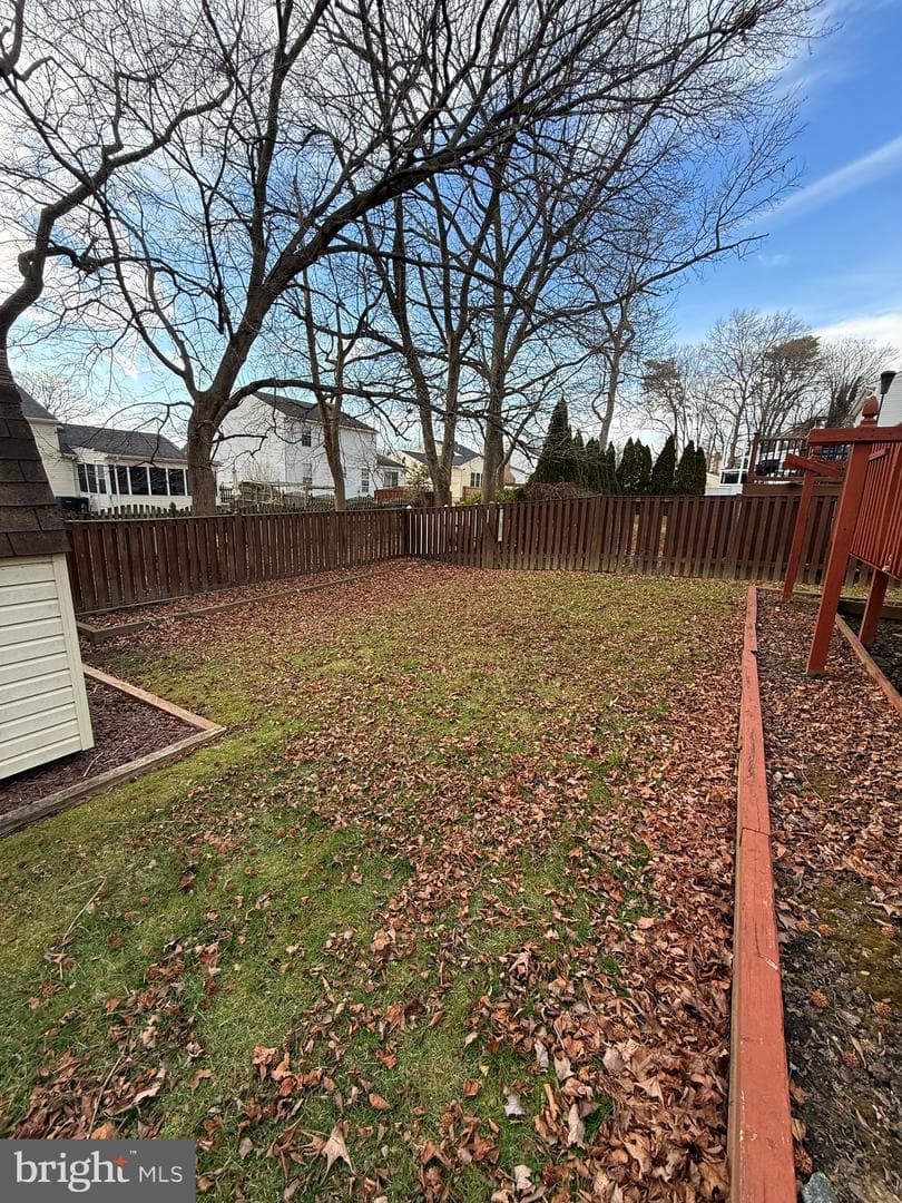 116 Old Maple photo 9