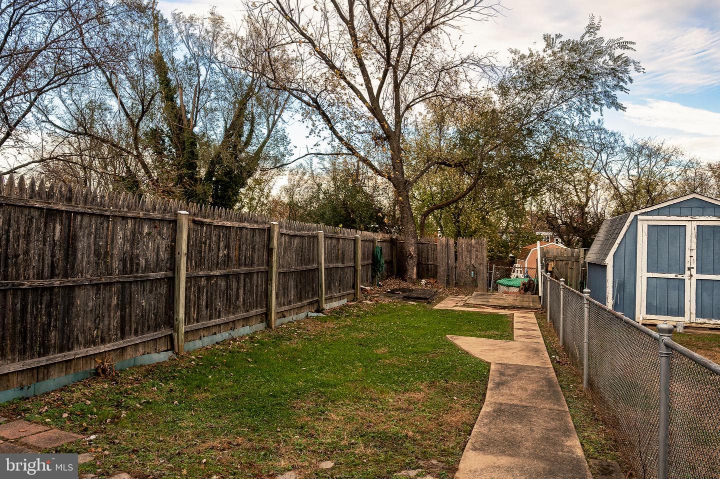 3167 Bero Road photo 20