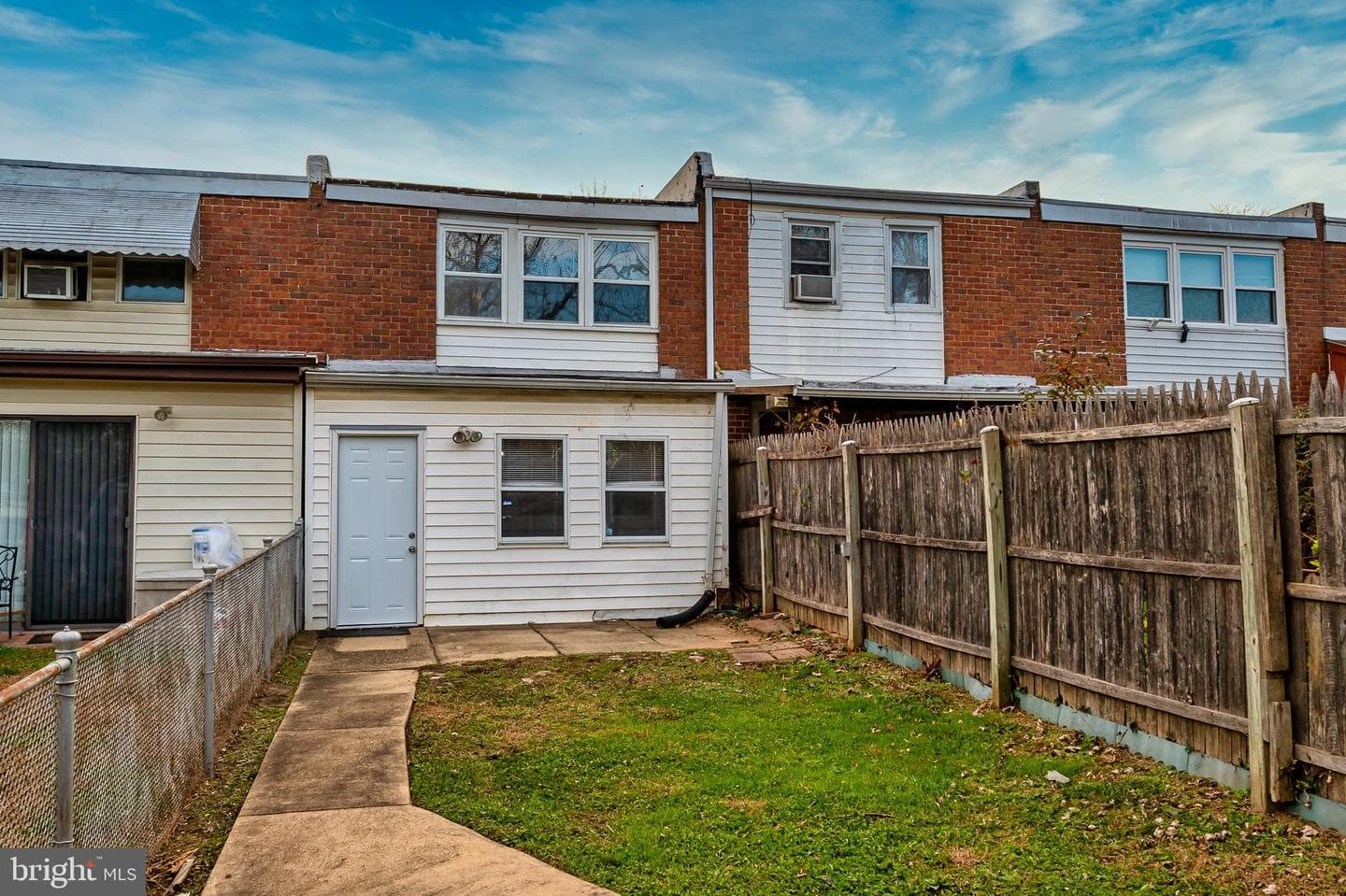 3167 Bero Road photo 21