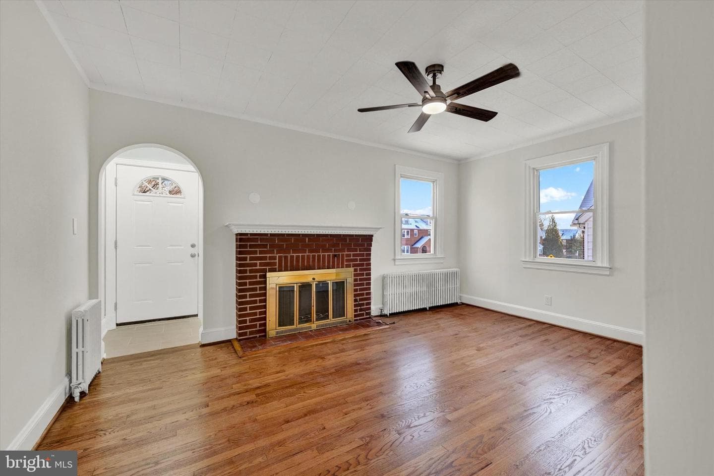 1032 Elm Ridge Avenue photo 5