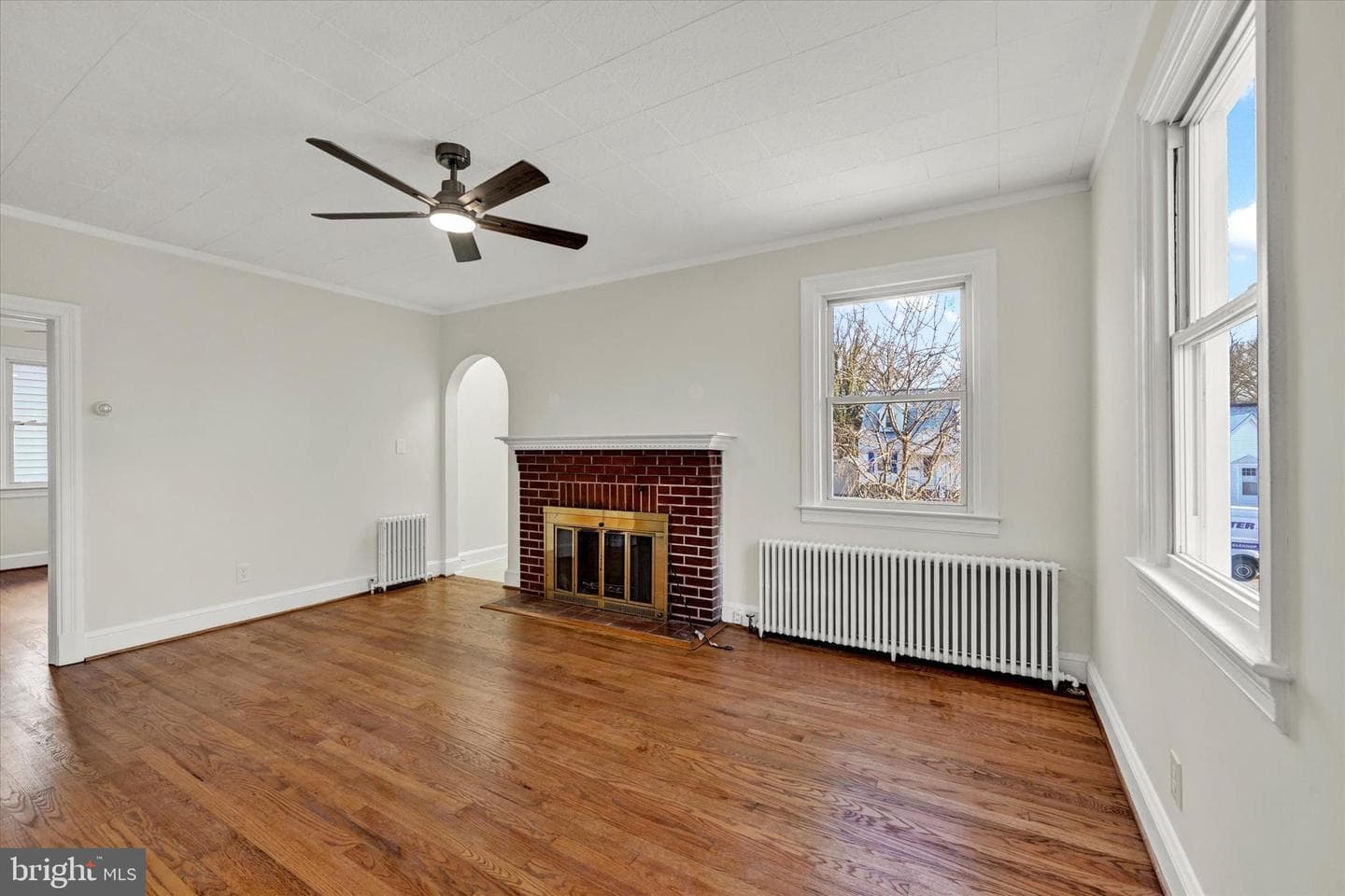 1032 Elm Ridge Avenue photo 6