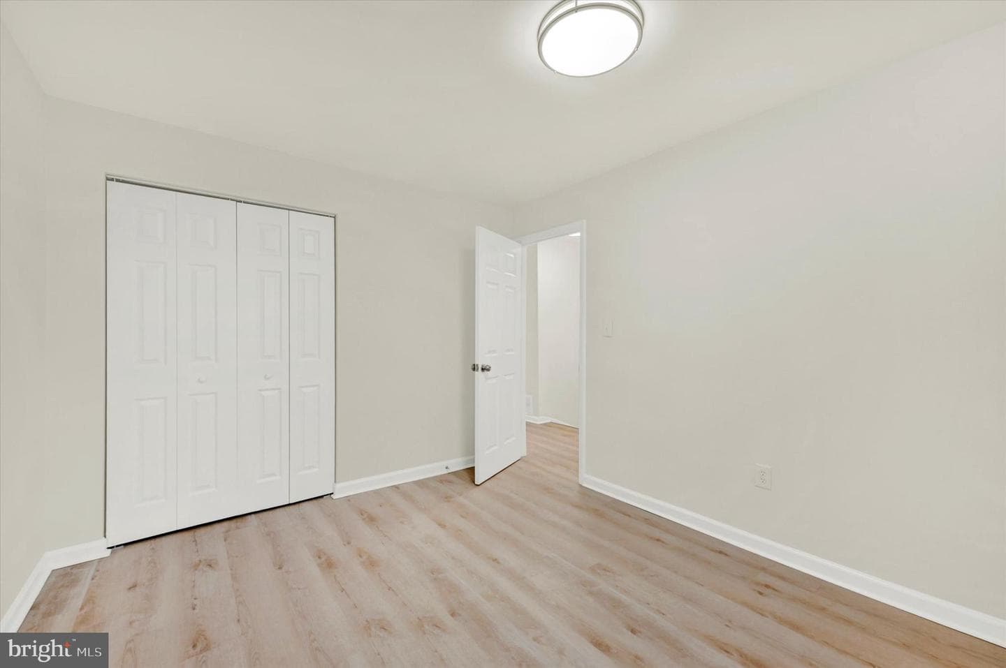 1649 Gray Haven Court photo 17