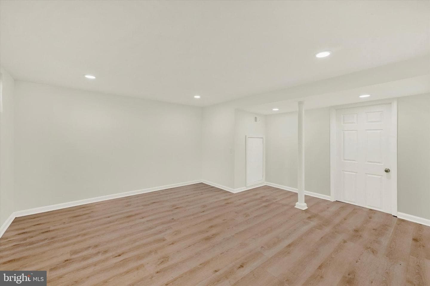 1649 Gray Haven Court photo 20