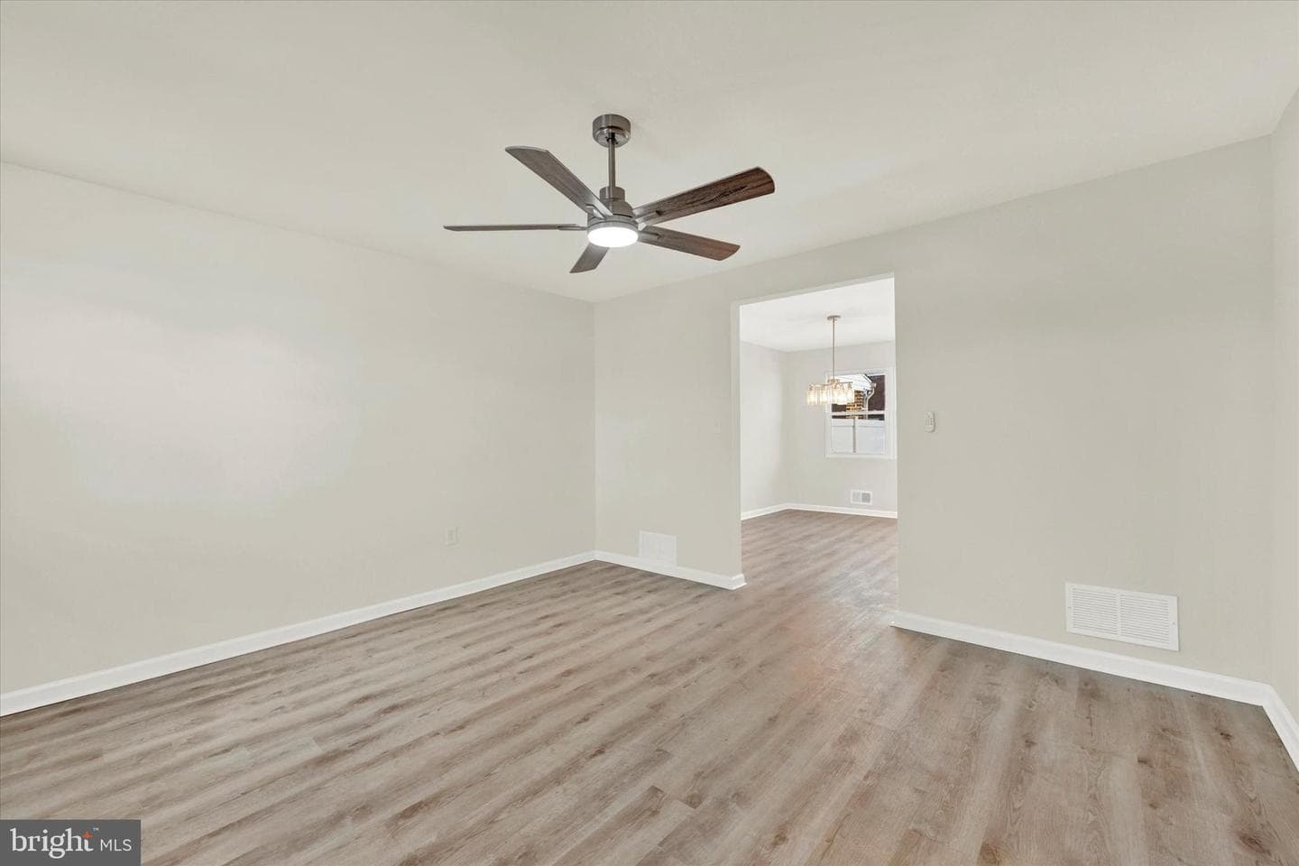1649 Gray Haven Court photo 4